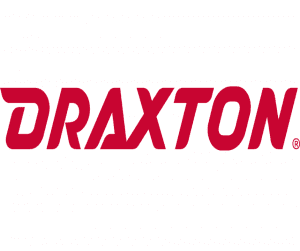 DRAXTON-OK